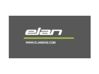 8443_elan_bi_logotype_elanskis-com-wh-border-400×400