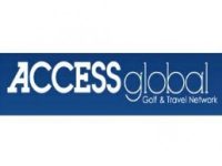 access-global-image-6-400×400