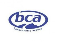 bca-41-400×400