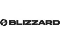 blizzard_logo_hor-450-400×400