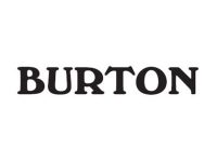 burton-logo2-400×400