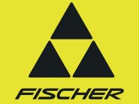 fischer-logo-400×400
