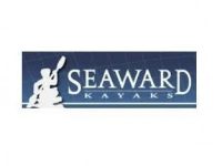 fresh-water-kayaks-21-400×400