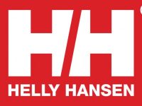 hh_block_red_white_hellyhansen-400×400