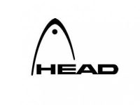head-21-400×400