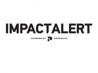 impact-alert-1-400×400