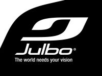 julbo_newlogo_2012_vecto-400×400