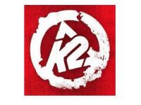 k2-canada-on-white-400×400