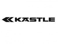 kastle-skis-3-400×400