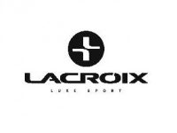 lacroix-new-21-400×400