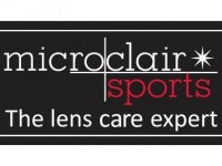 mcs-logo-2013-black-w-white-red-text-resized-3-400×400