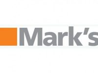 marks_corporatelogo-2015col-wh-bg-400-400×400