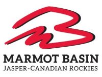 marmot-basin-400×400