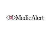 medicalert-41-400×400
