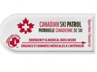 medical-data-carrier-new-bilingual-400×400