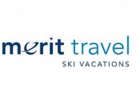 merit-travel-4-400×400