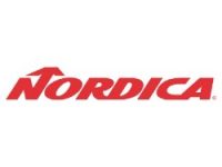 nordica_logo_new-copy-copy-450-400×400