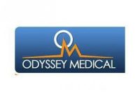 odyssey-medical-new1-400×400