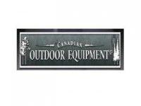 outdoor-equipment-new1-400×400