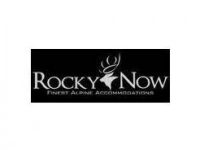 rocky-mtn-accomms-21-400×400