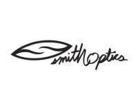 smith-optics-new1-400×400