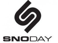 snoday-on-white-3-400×400