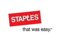 staples-21-400×400