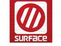 surface-skis-on-white-400×400