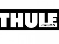 thule-new-51-400×400