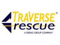 traverse-400×400