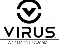 virus-logo-cropped-resized-400×400