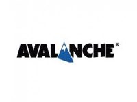 avalanche-from-site-new1-400×400