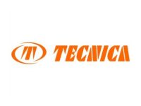logo-tecnica-01-300-400×400