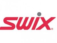 swix-logo-new2-400×400