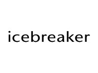 Icebreaker Logo _Primary