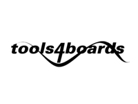 CSP_Member_Tools4boards