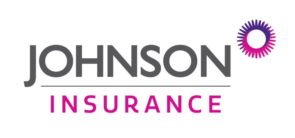 Johnson Insurance Rsa Partners – Canadian Ski Patrol