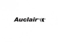 auclair-new-21-400×400