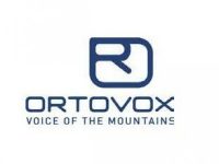 ortovox-new1-400×400