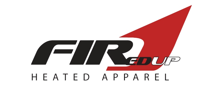 Logo-with-Heated-Apparel