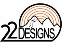 22Designs-Logo-300×204