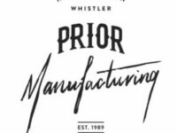 Prior-Whistler-outline-300×286