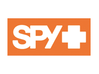 CSP_Member_SPY