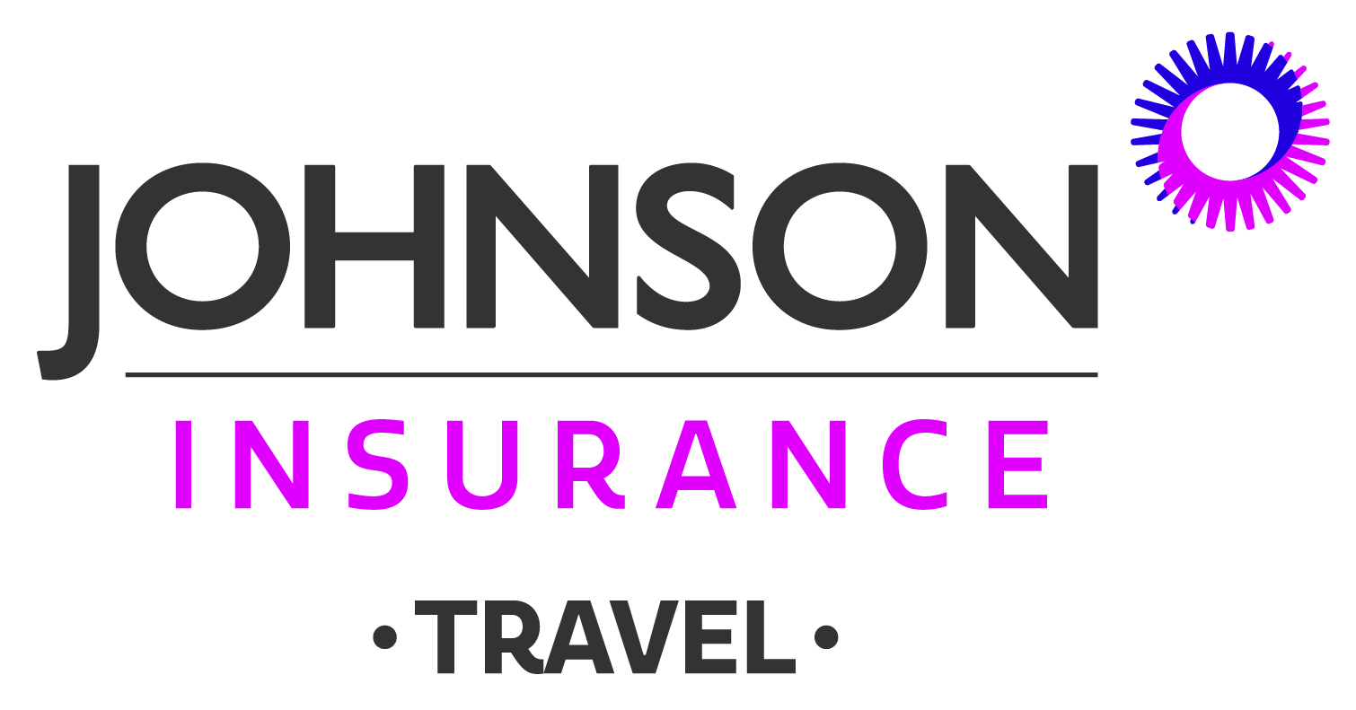 Johnson Assurance