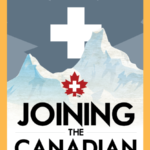 Joining the Canadian Ski Patrol Booklet