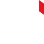 Global’s TV Interview with Natacha Daniels and Andrew Woodman: Spring On-hill Rookie Training at Rabbit Hill Snow Resort