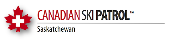 Canadian Ski Patrol – Saskatchewan Division