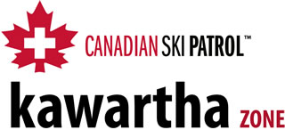 Canadian Ski Patrol – Kawartha Zone