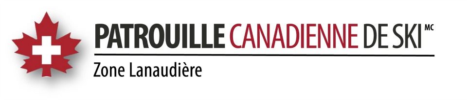 Patrouille Canadienne de Ski – Zone Lanaudière