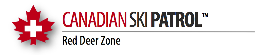 Canadian Ski Patrol – Red Deer Zone